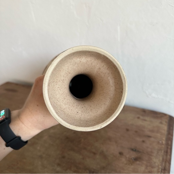 Large nemadji - Picture 6 of 8